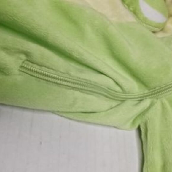 Baby Bunting Glo Worm size 0-6M - Picture 2 of 4